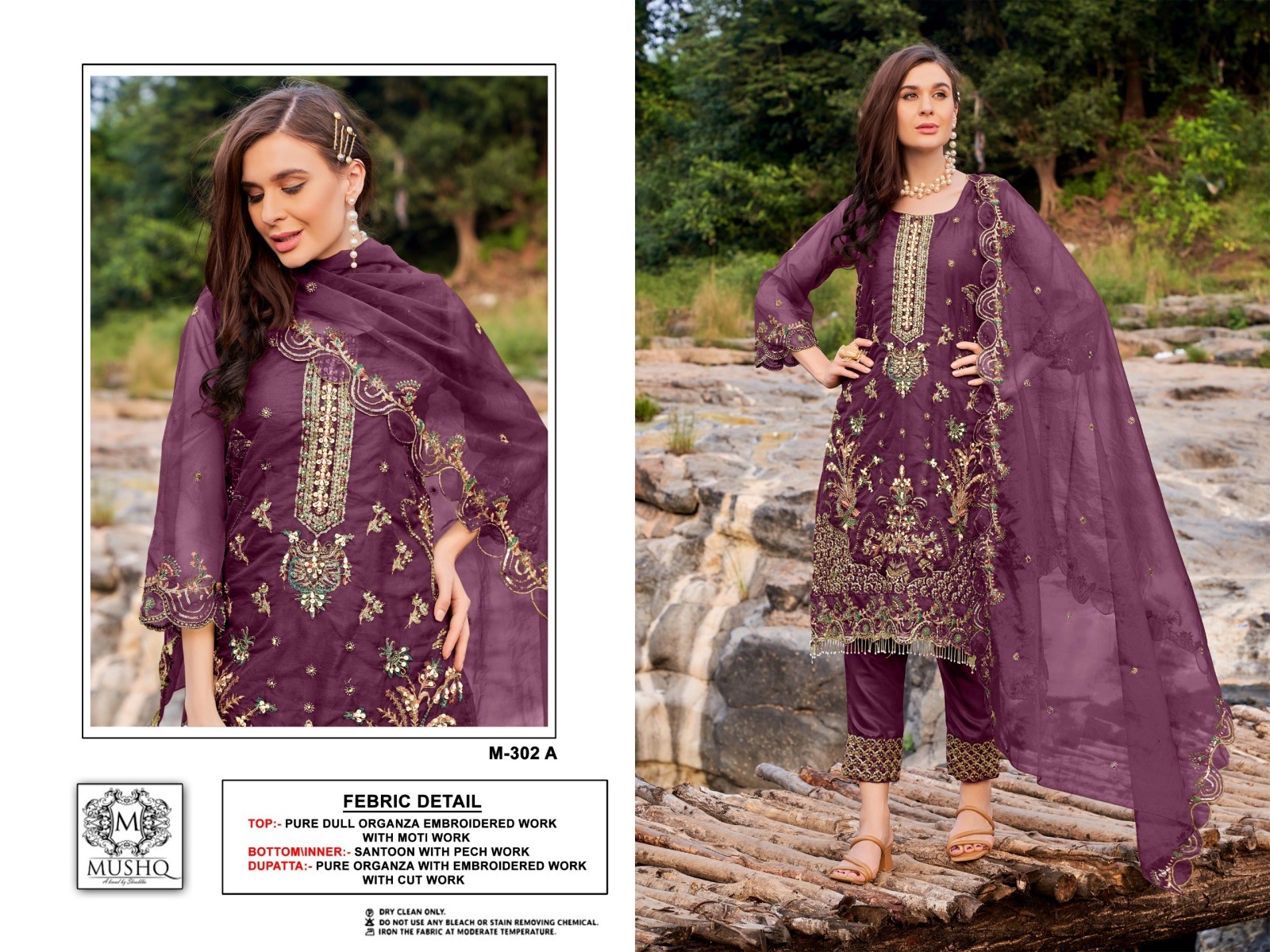 MUSHQ-302-PAKISTANI-SALWAR-KAMEEZ-2