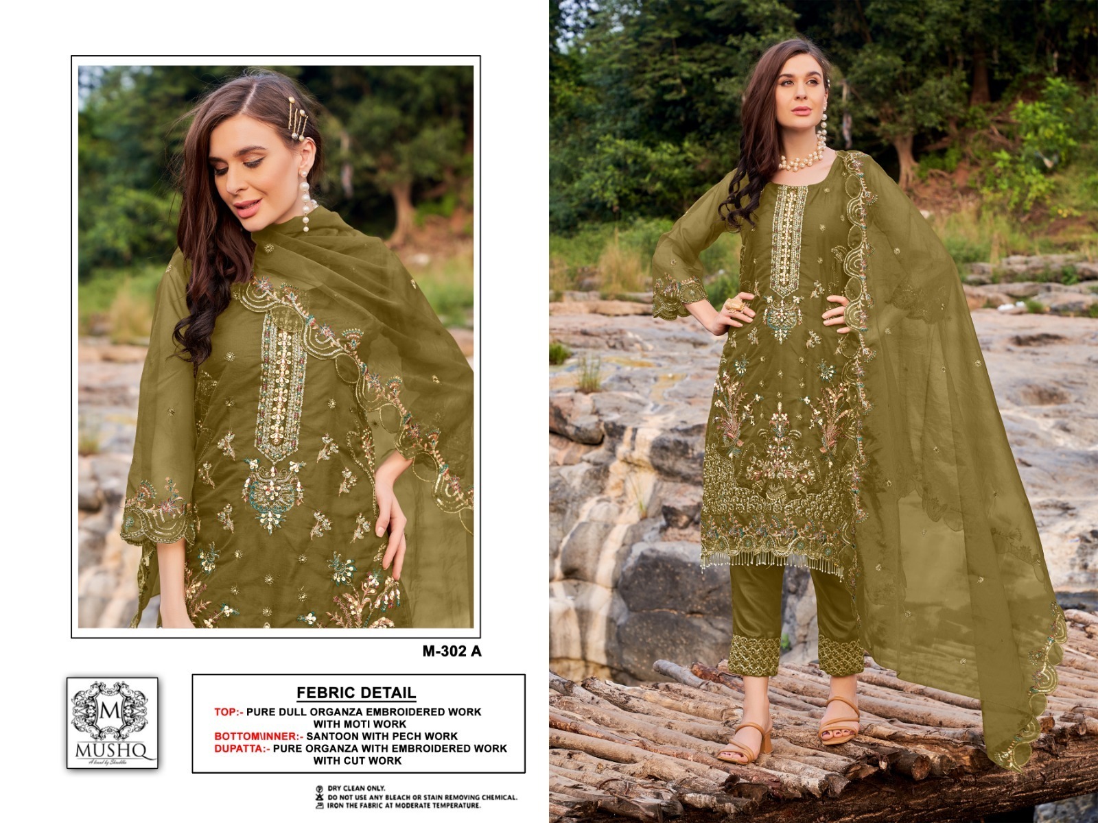 MUSHQ-302-PAKISTANI-SALWAR-KAMEEZ-3