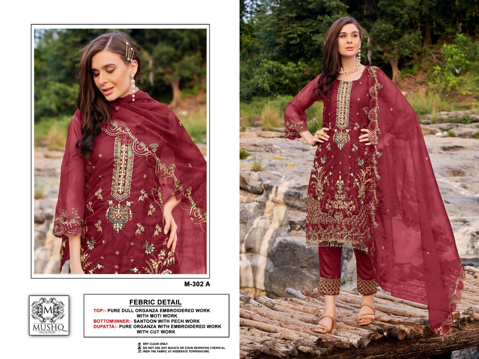 MUSHQ-302-PAKISTANI-SALWAR-KAMEEZ-4