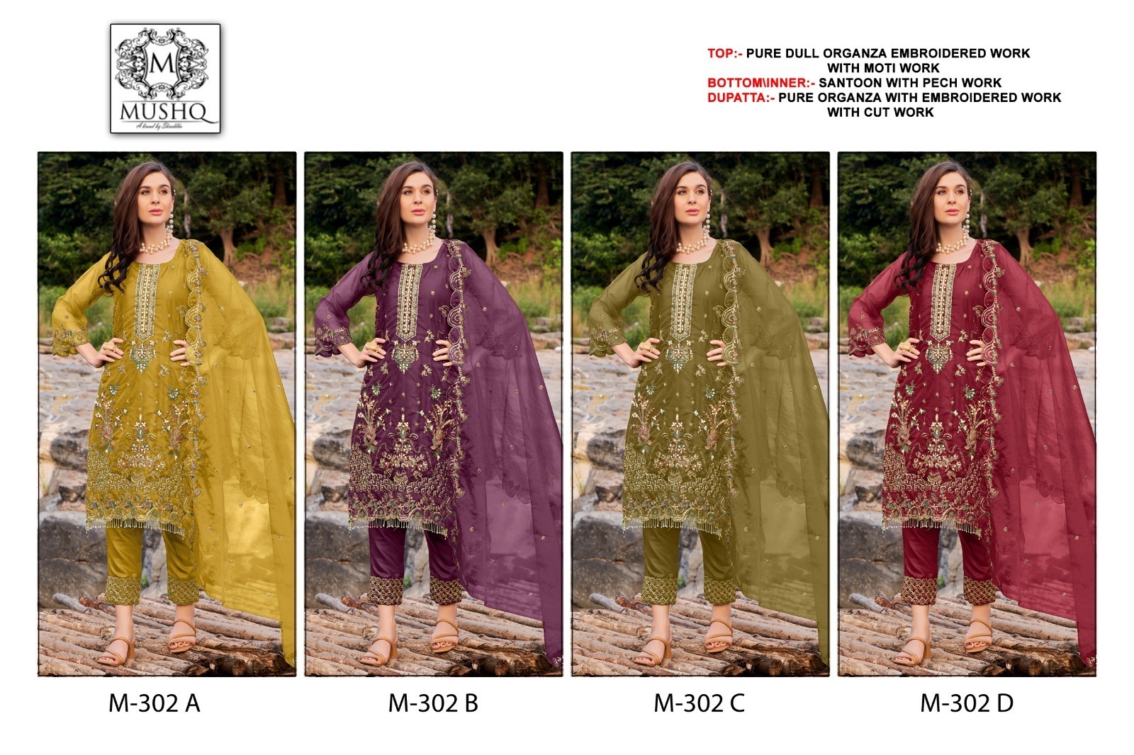 MUSHQ-302-PAKISTANI-SALWAR-KAMEEZ-5