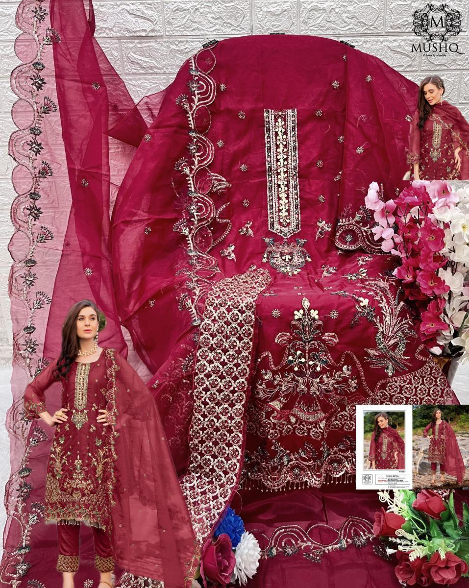 MUSHQ-302-PAKISTANI-SALWAR-KAMEEZ-6
