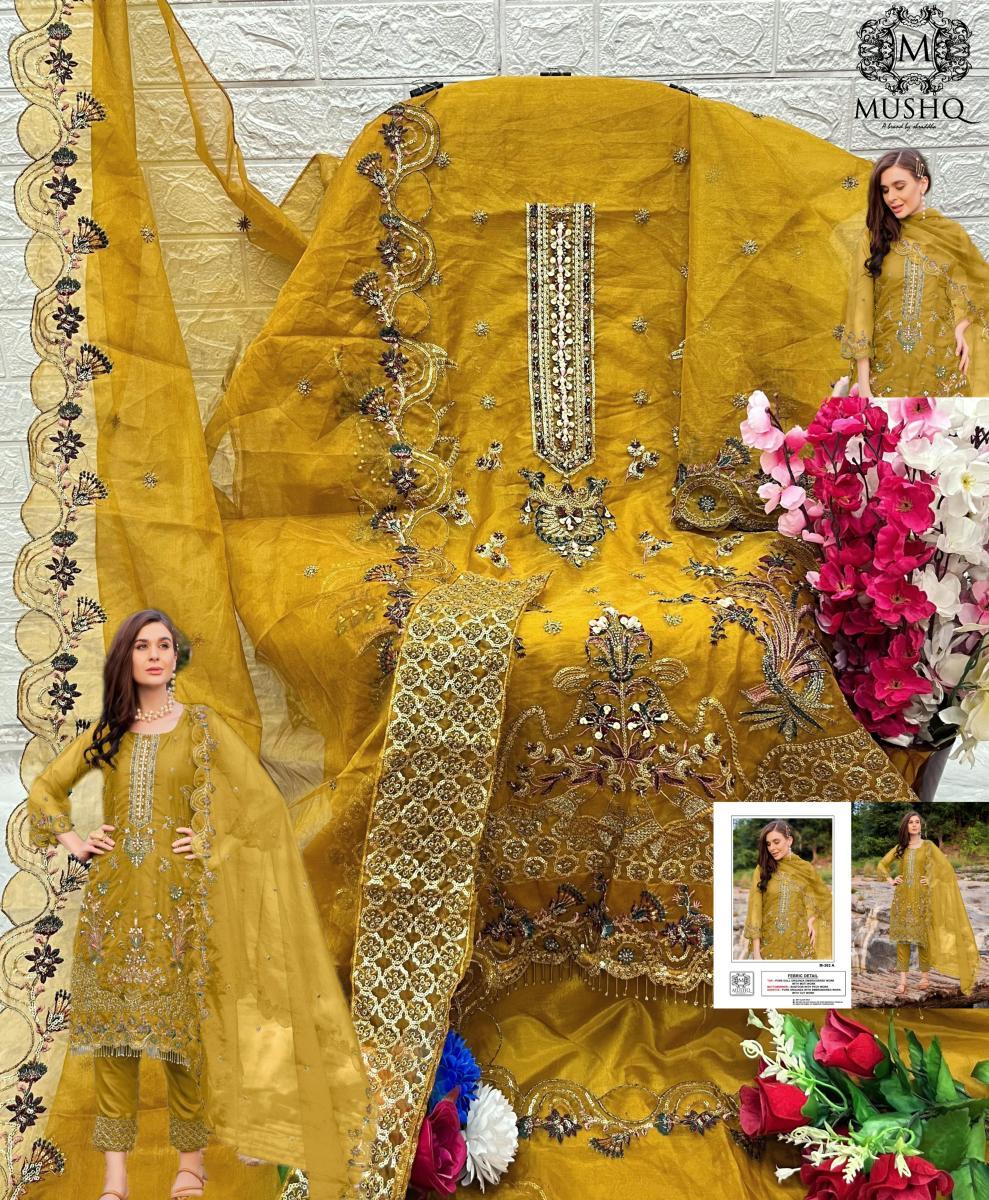 MUSHQ-302-PAKISTANI-SALWAR-KAMEEZ-7