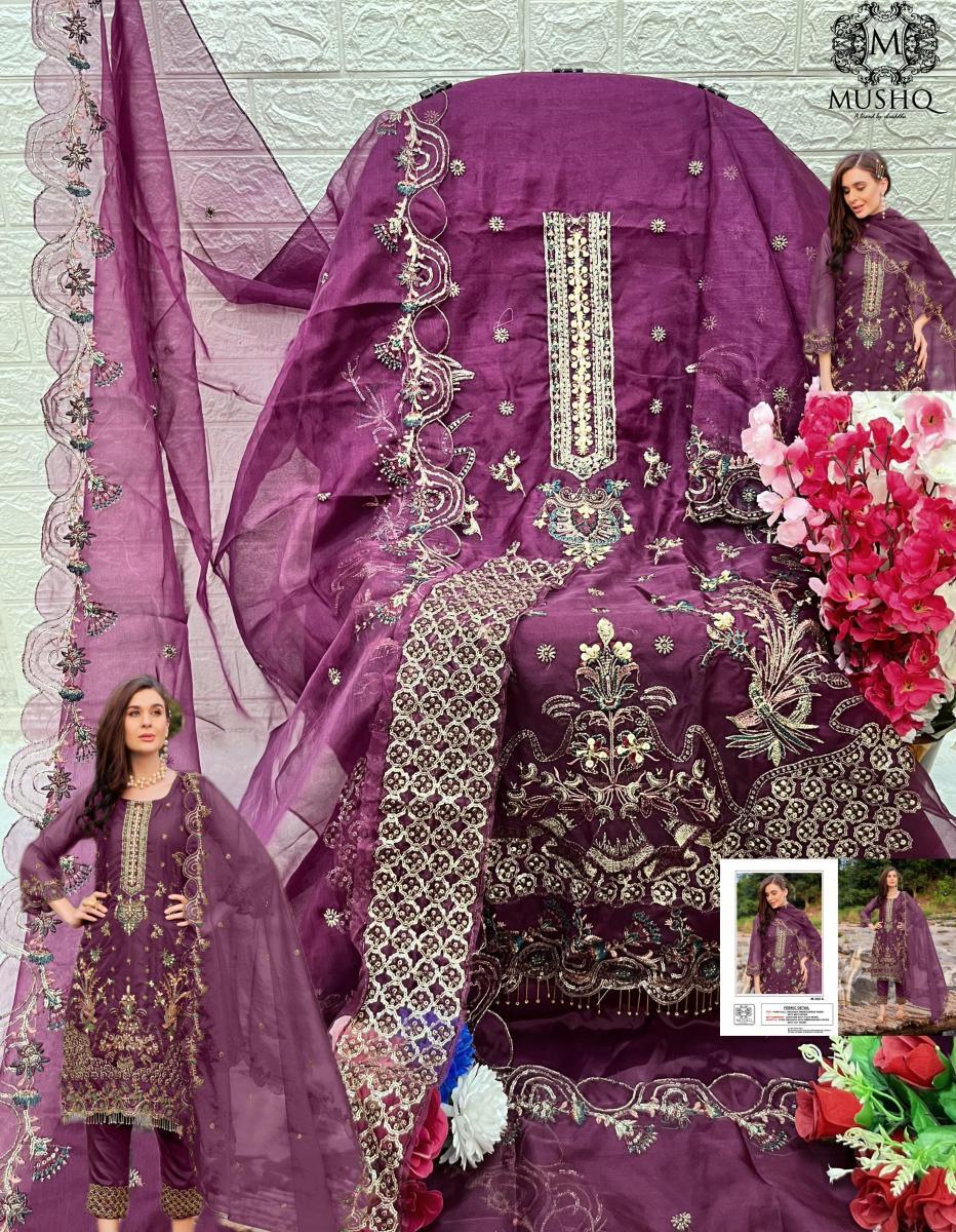 MUSHQ-302-PAKISTANI-SALWAR-KAMEEZ-8