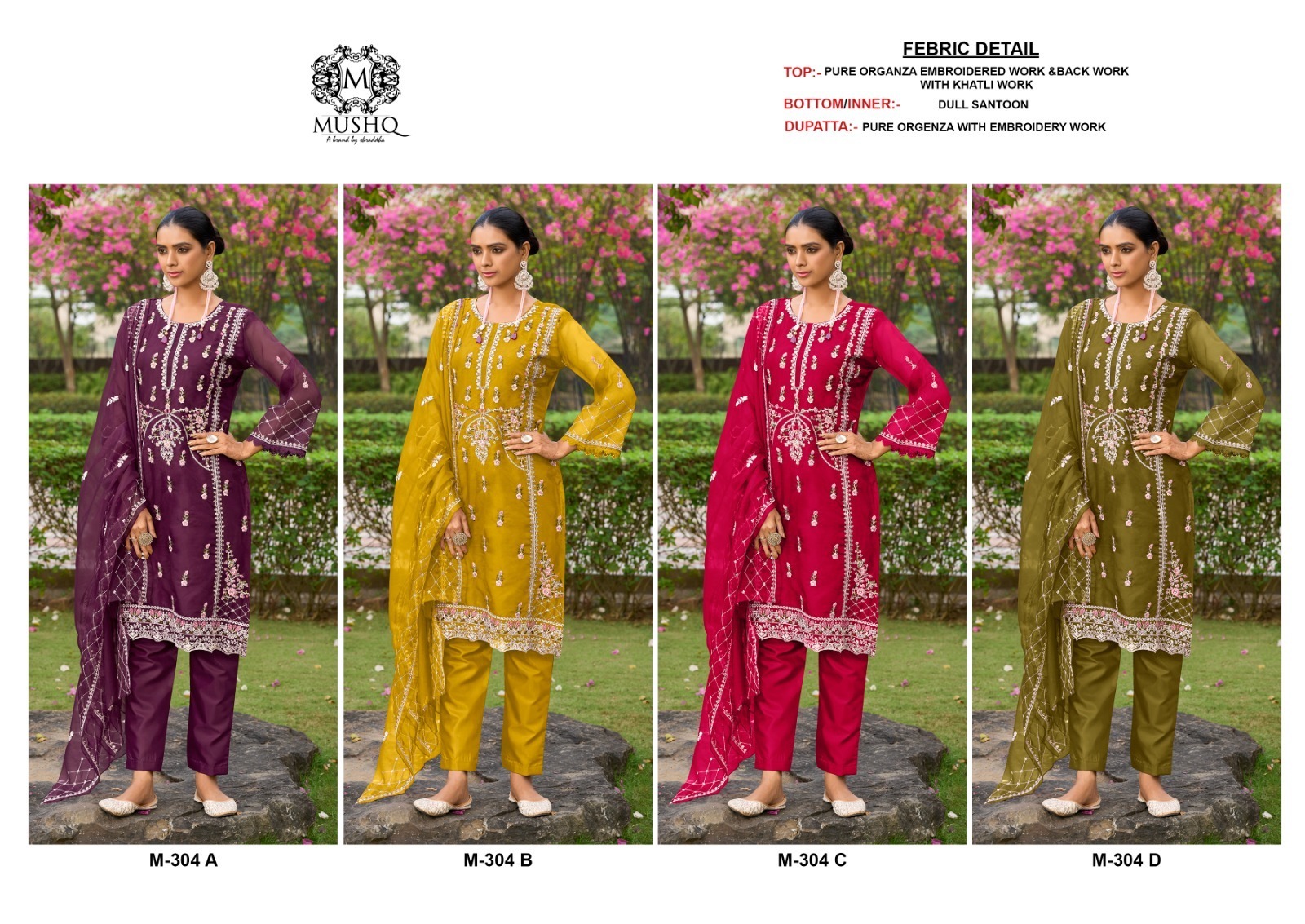 MUSHQ-304-PAKISTANI-SALWAR-KAMEEZ-WHOLESALE-1
