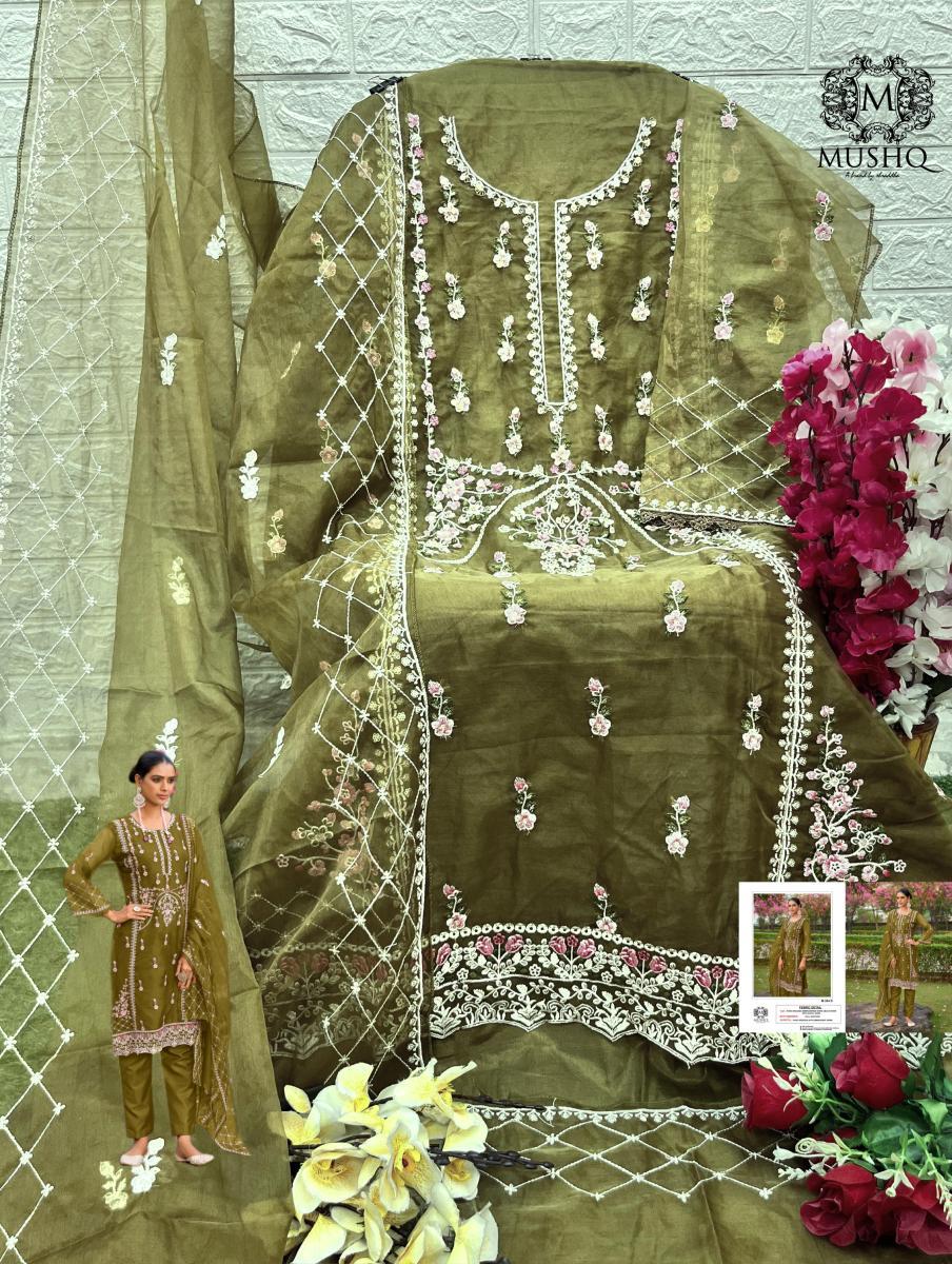 MUSHQ-304-PAKISTANI-SALWAR-KAMEEZ-WHOLESALE-2