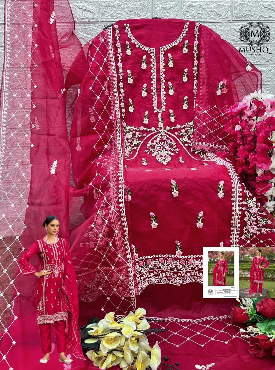 MUSHQ-304-PAKISTANI-SALWAR-KAMEEZ-WHOLESALE-3