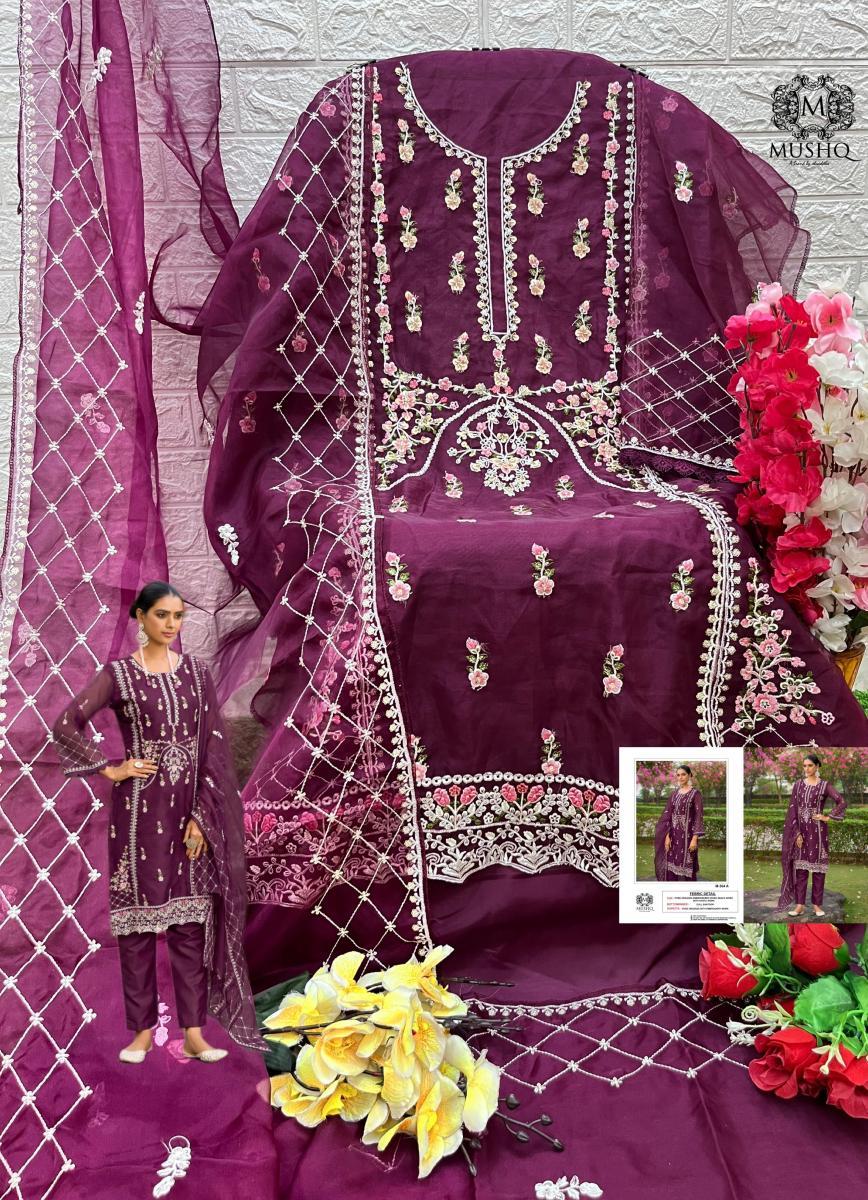 MUSHQ-304-PAKISTANI-SALWAR-KAMEEZ-WHOLESALE-5