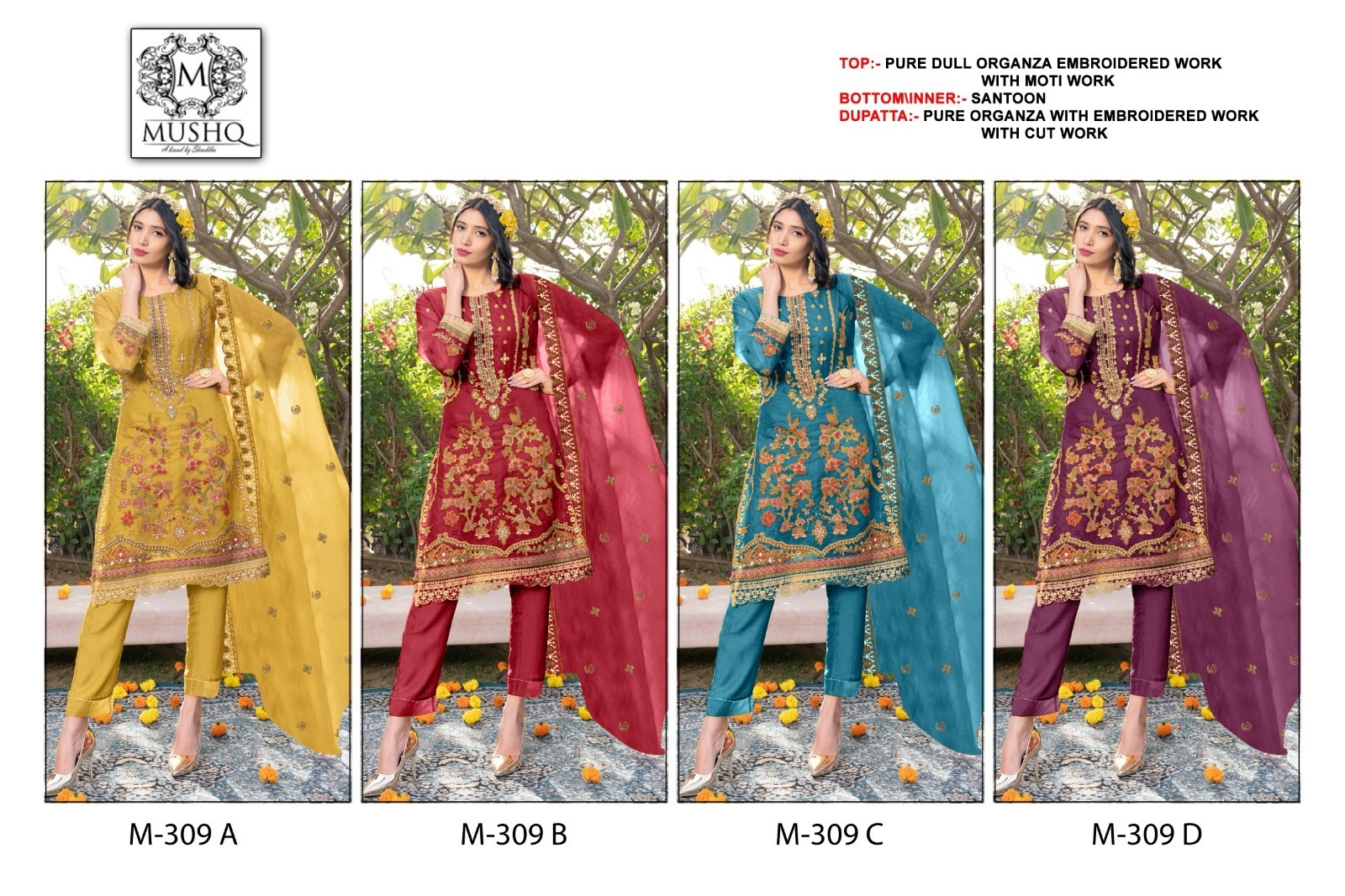 MUSHQ-309-SALWAR-KAMEEZ-WHOLESALER-1