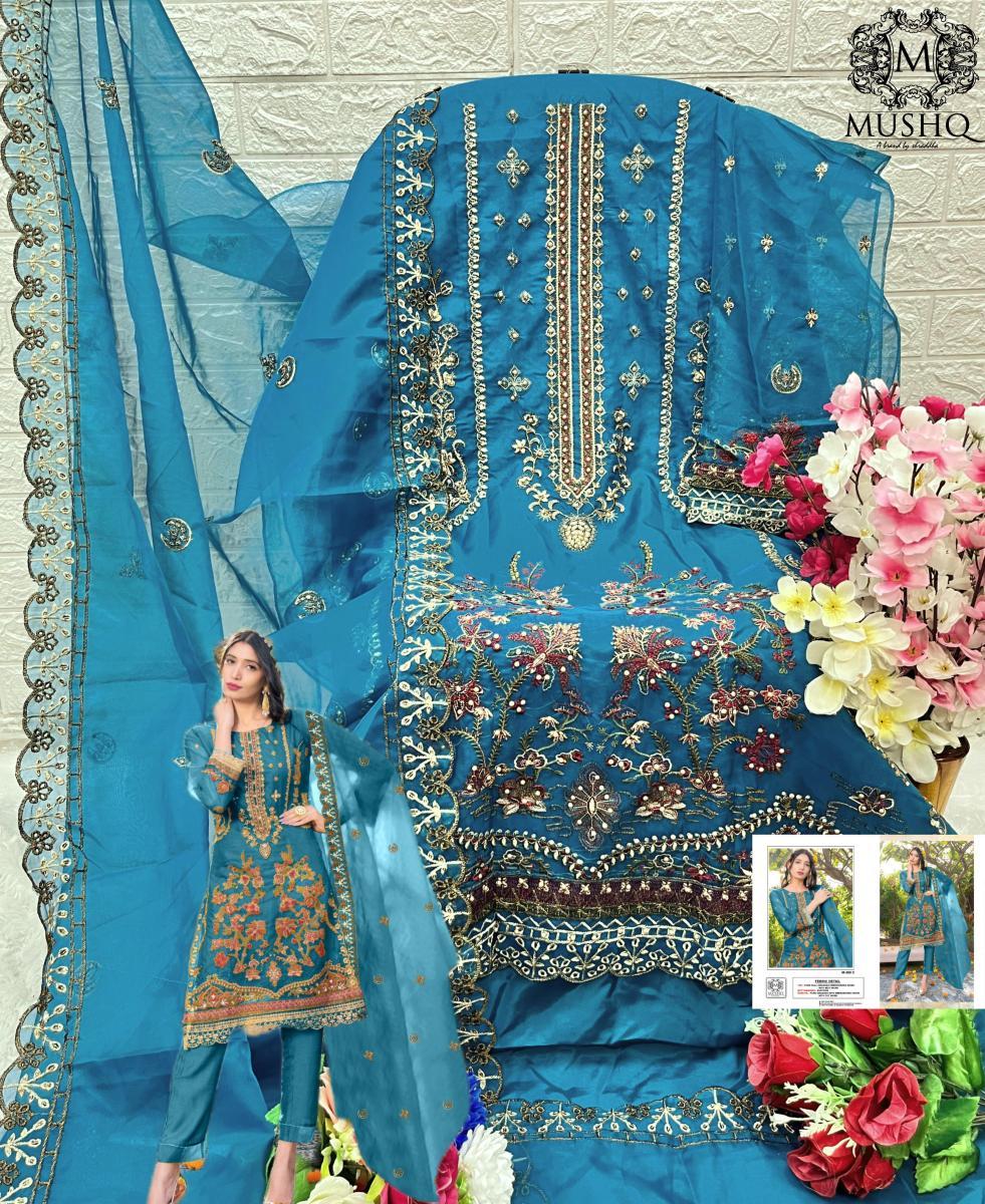 MUSHQ-309-SALWAR-KAMEEZ-WHOLESALER-4