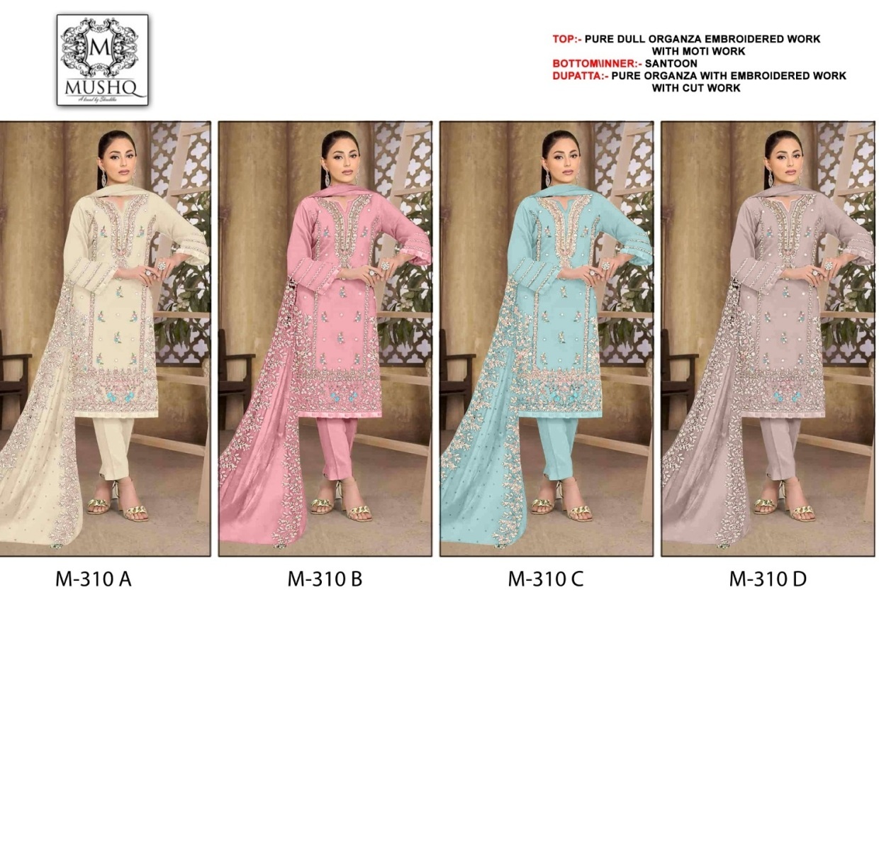 MUSHQ-310-ORGANZA-PAKISTANI-SALWAR-KAMEEZ-5