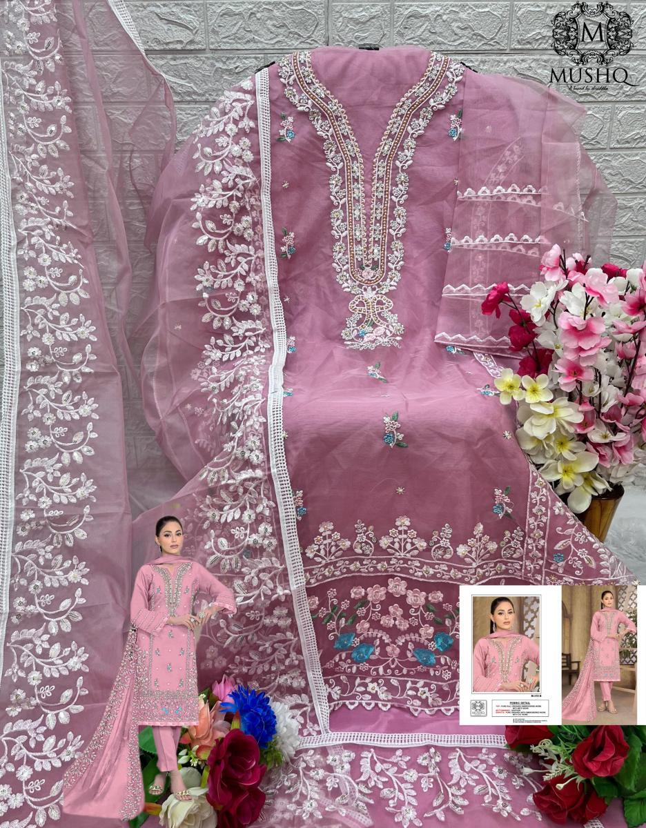 MUSHQ-310-ORGANZA-PAKISTANI-SALWAR-KAMEEZ-6