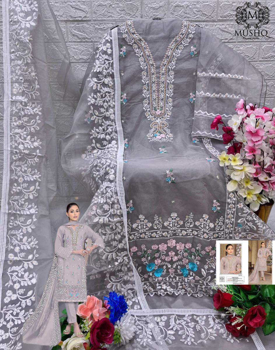 MUSHQ-310-ORGANZA-PAKISTANI-SALWAR-KAMEEZ-7