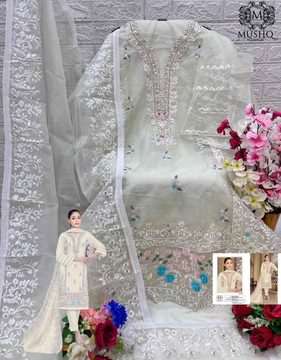 MUSHQ-310-ORGANZA-PAKISTANI-SALWAR-KAMEEZ-8