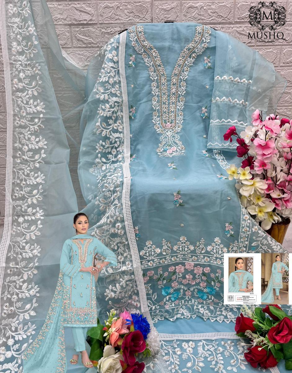MUSHQ-310-ORGANZA-PAKISTANI-SALWAR-KAMEEZ-9
