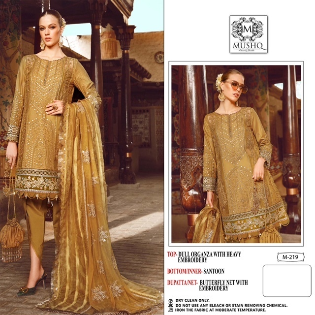 MUSHQ-COTTON-EMBROIDERY-PAKISTANI-SUITS-WHOLESALER-SURAT-4