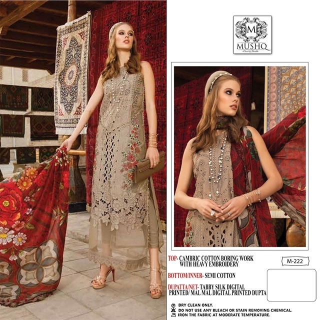 MUSHQ-COTTON-EMBROIDERY-PAKISTANI-SUITS-WHOLESALER-SURAT-6