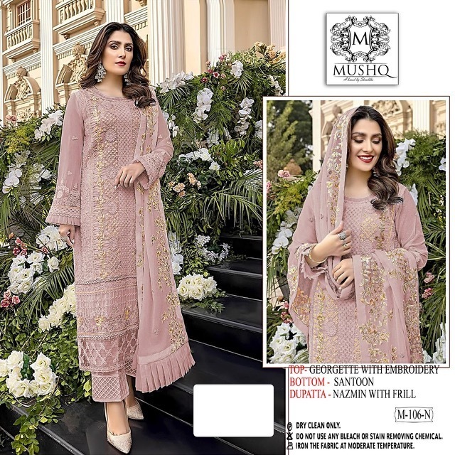 MUSHQ-M-106-PAKISTANI-SUITS-BY-SHRADDHA-DESIGNER-2