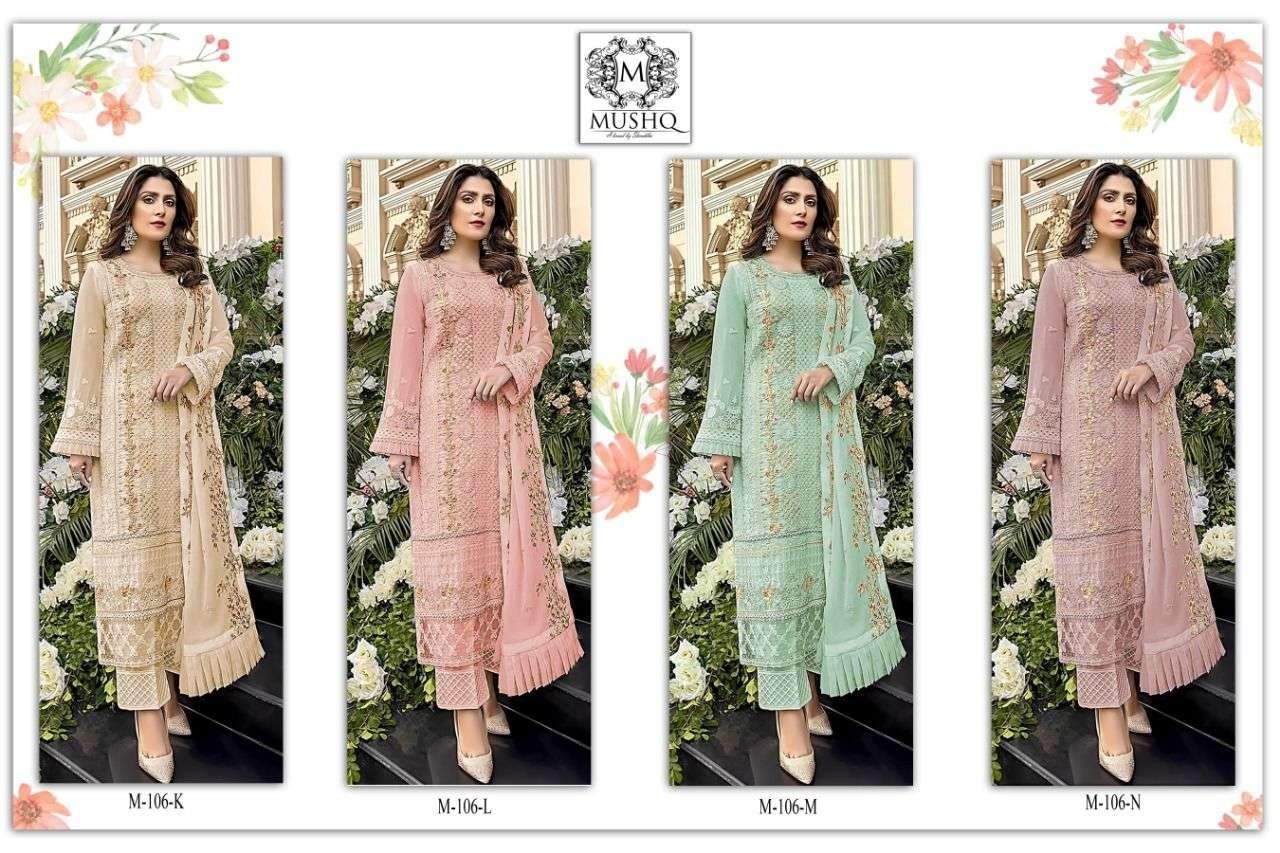 MUSHQ-M-106-PAKISTANI-SUITS-BY-SHRADDHA-DESIGNER-3