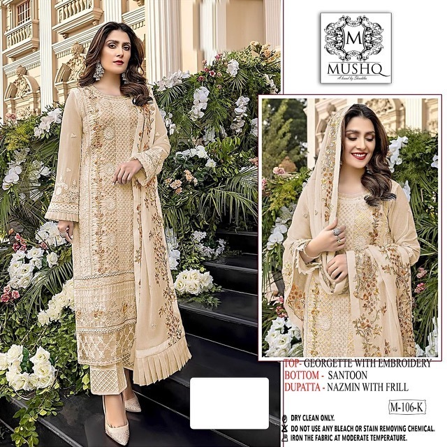 MUSHQ-M-106-PAKISTANI-SUITS-BY-SHRADDHA-DESIGNER-4