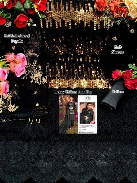 MUSHQ-M-134-GEORGETTE-PAKISTANI-SUITS-BY-SHRADDHA-DESIGNER-2