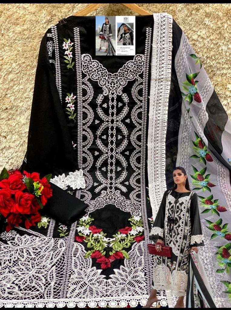 MUSHQ-M-137-A-BY-SHRADDHA-SALWAR-KAMEEZ-WHOLESALER-1