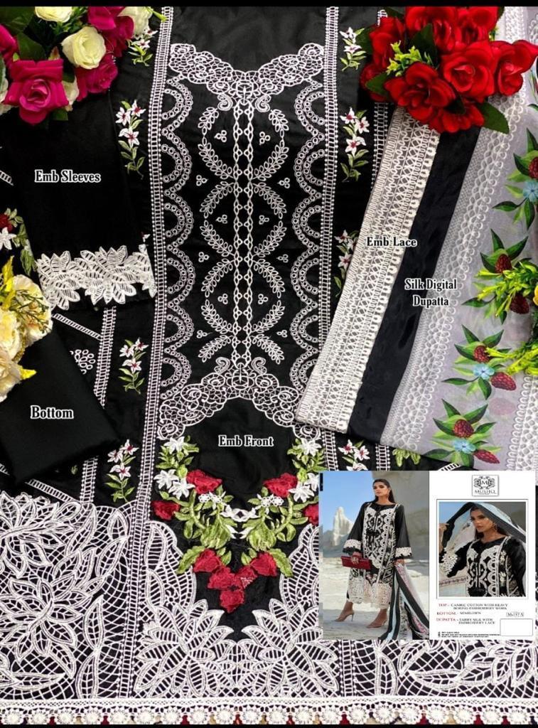 MUSHQ-M-137-A-BY-SHRADDHA-SALWAR-KAMEEZ-WHOLESALER-2