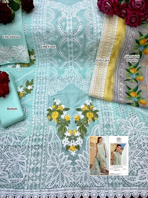 MUSHQ-M-137-COTTON-EMBROIDERY-PAKISTANI-SUITS-WHOLESALE-2