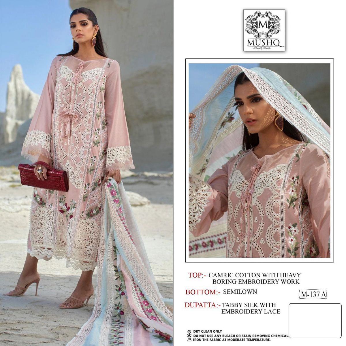 MUSHQ-M-137-COTTON-EMBROIDERY-PAKISTANI-SUITS-WHOLESALE-3