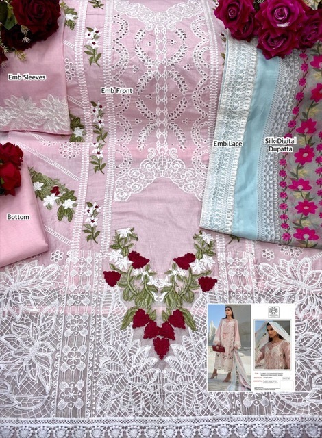 MUSHQ-M-137-COTTON-EMBROIDERY-PAKISTANI-SUITS-WHOLESALE-4