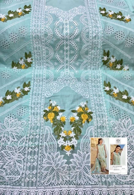 MUSHQ-M-137-COTTON-EMBROIDERY-PAKISTANI-SUITS-WHOLESALE-5