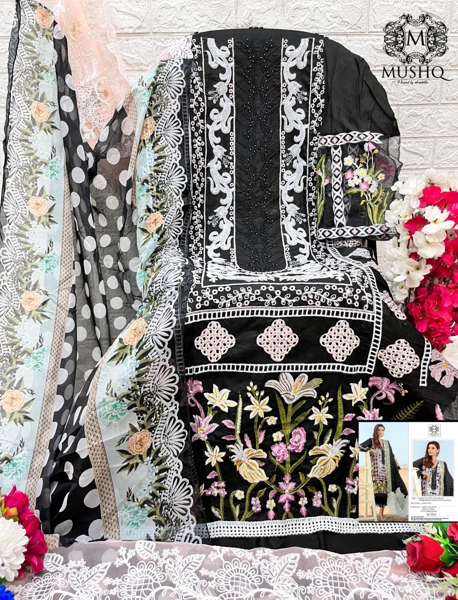 MUSHQ-M-138-A-SALWAR-SUITS-IN-COLOURS-2
