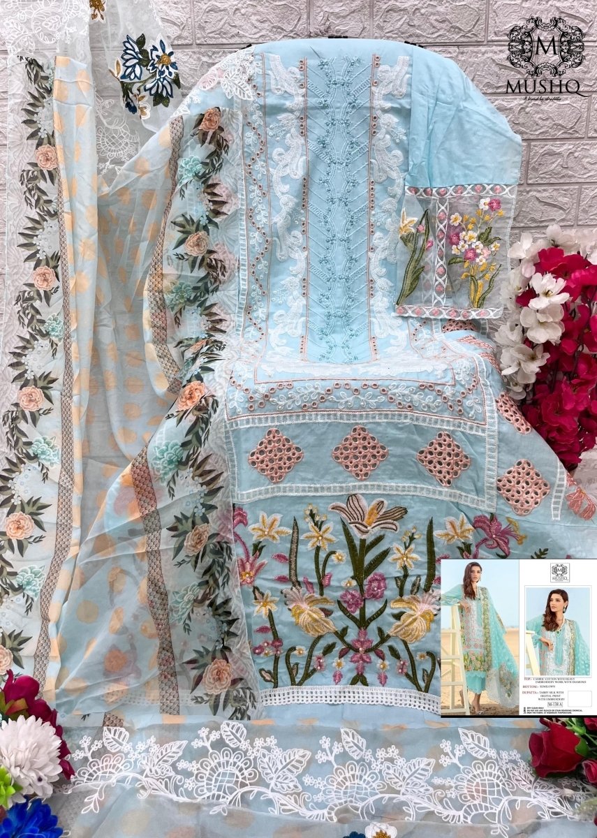 MUSHQ-M-138-A-SALWAR-SUITS-IN-COLOURS-4