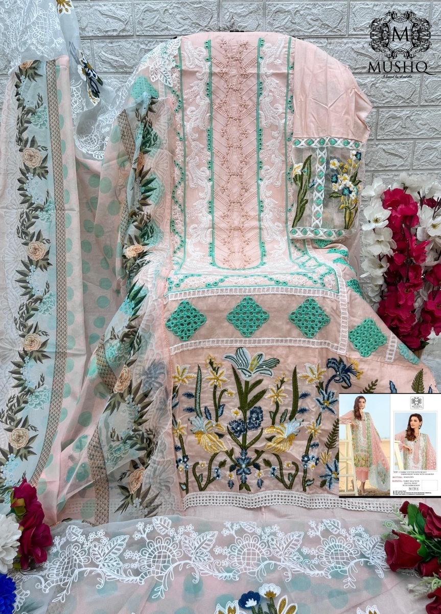 MUSHQ-M-138-A-SALWAR-SUITS-IN-COLOURS-6