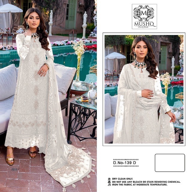 MUSHQ-M-139-HEAVY-GEORGETTE-PAKISTANI-SUITS-AT-SHRADDHA-DESIGNER-1
