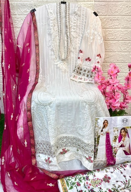 MUSHQ-M-156-FOX-GEROGETTE-PAKISTANI-SUITS-WHOLESALER-SURAT-5