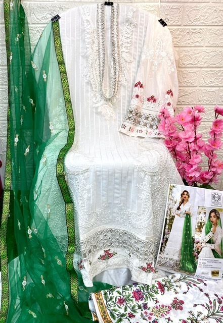 MUSHQ-M-156-FOX-GEROGETTE-PAKISTANI-SUITS-WHOLESALER-SURAT-6