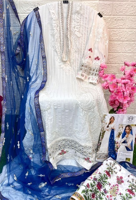 MUSHQ-M-156-FOX-GEROGETTE-PAKISTANI-SUITS-WHOLESALER-SURAT-7