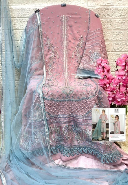 MUSHQ-M-178-FOUX-GEORGETTE-EMBROIDERY-SALWAR-SUITS-WHOLESALE-5