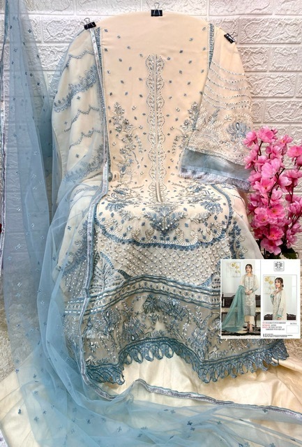 MUSHQ-M-178-FOUX-GEORGETTE-EMBROIDERY-SALWAR-SUITS-WHOLESALE-6