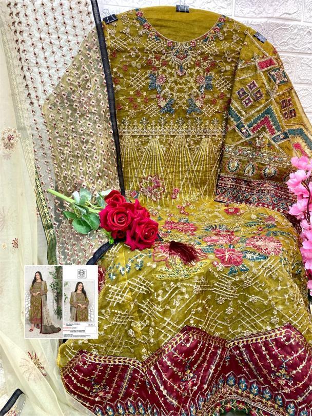 MUSHQ-M-186-ORGANZA-EMBROIDERY-PAKISTANI-SUITS-WHOLESALE-3