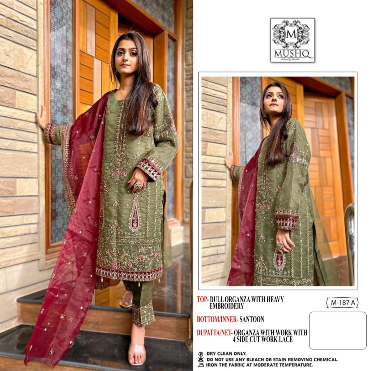 MUSHQ-M-187-A-PAKISTANI-SUITS-BY-SHRADDHA-DESIGNER-1