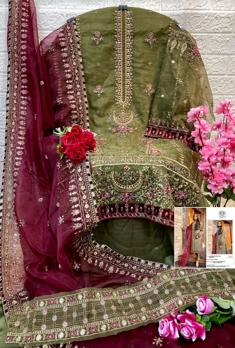 MUSHQ-M-187-A-PAKISTANI-SUITS-BY-SHRADDHA-DESIGNER-2