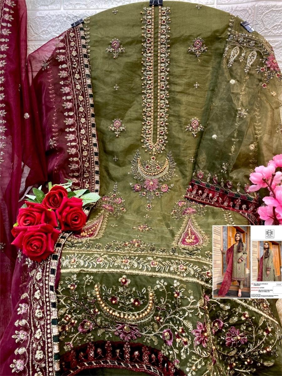 MUSHQ-M-187-A-PAKISTANI-SUITS-BY-SHRADDHA-DESIGNER-3