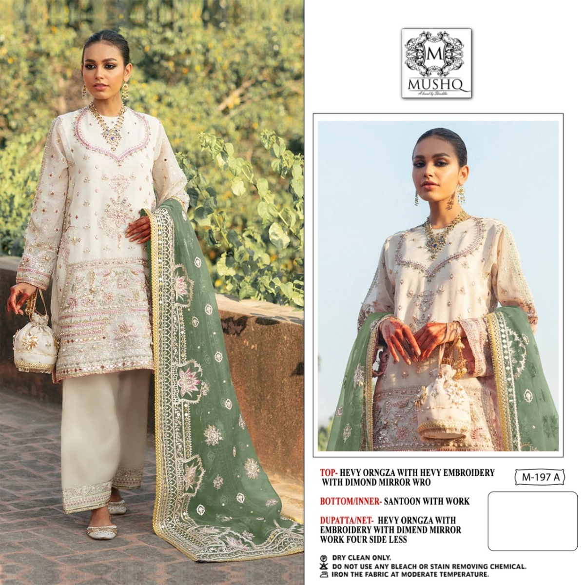 MUSHQ-M-197-A-PAKISTANI-SUITS-MANUFACTURER-1