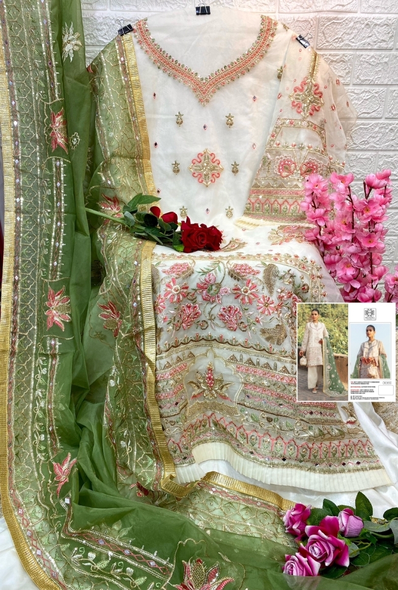 MUSHQ-M-197-A-PAKISTANI-SUITS-MANUFACTURER-2