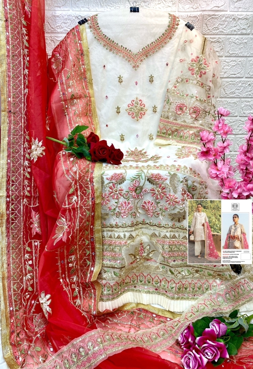 MUSHQ-M-197-B-PAKISTANI-SUITS-MANUFACTURER-2