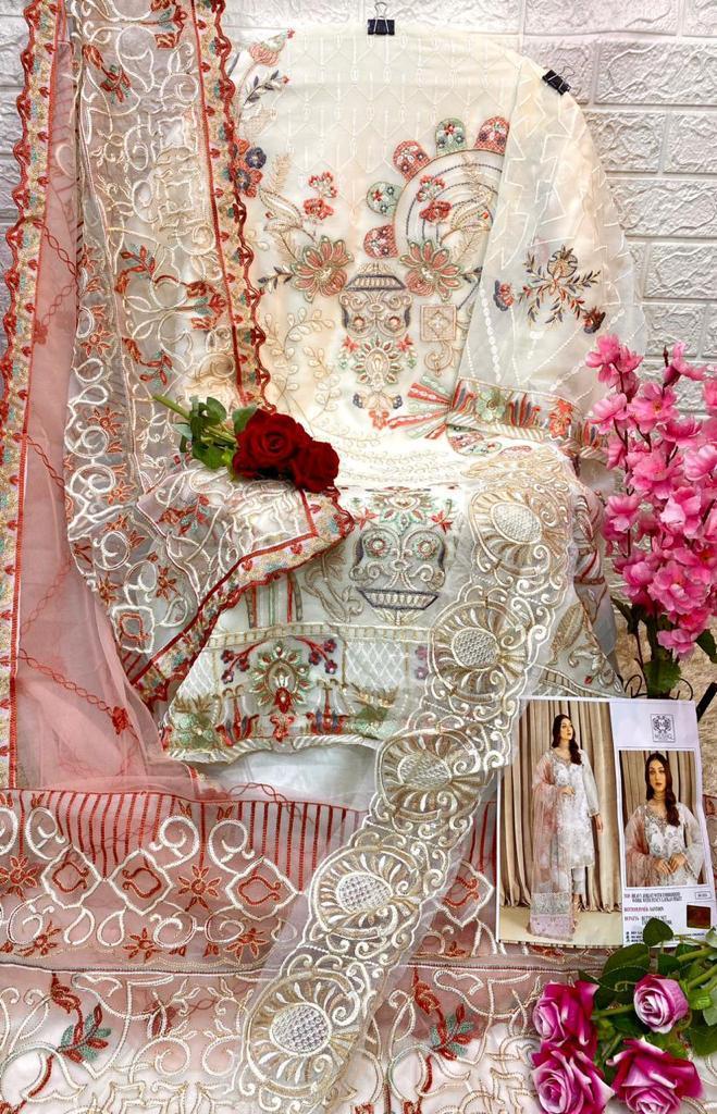 MUSHQ-M-205-FOUX-GEORGETTE-EMBROIDERY-PAKISTANI-SUITS-WHOLESALE-6