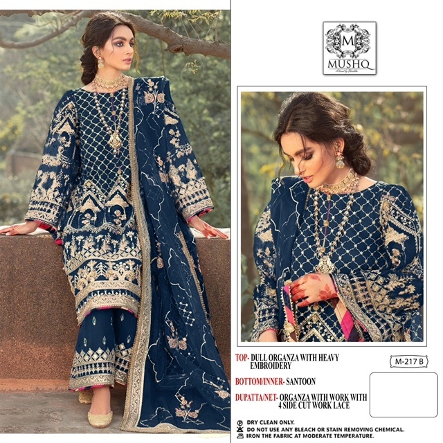MUSHQ-M-217-ORGANZA-EMBROIDERY-PAKISTANI-SUITS-BY-SHRADDHA-1