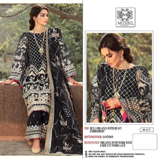 MUSHQ-M-217-ORGANZA-EMBROIDERY-PAKISTANI-SUITS-BY-SHRADDHA-3