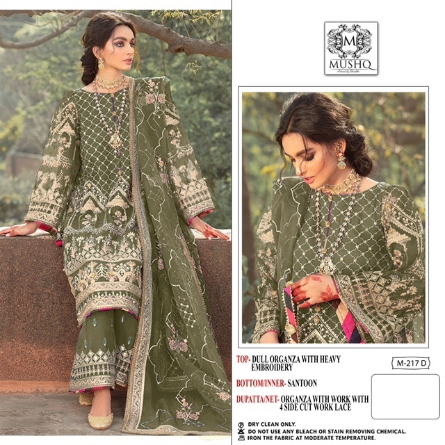 MUSHQ-M-217-ORGANZA-EMBROIDERY-PAKISTANI-SUITS-BY-SHRADDHA-4